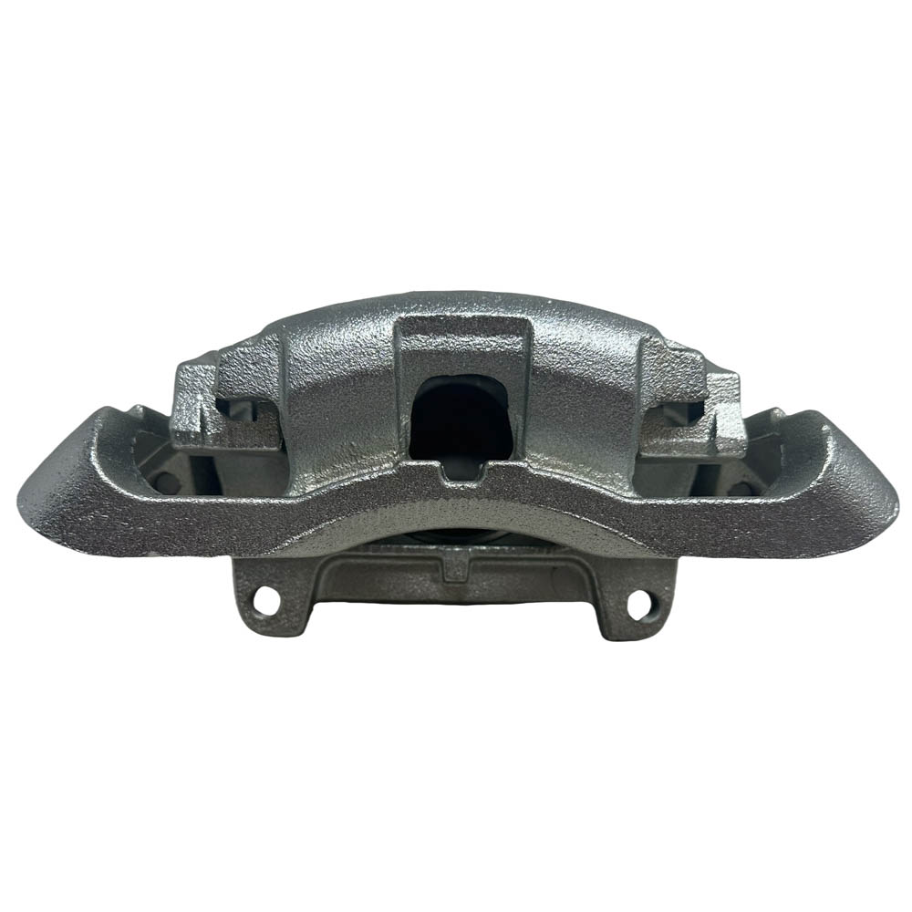 2009 Audi A6 Brake Caliper